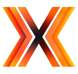 Xypliq Logo